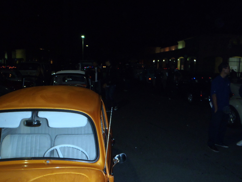 Just Cruzing Toys for Tots 2012 084.jpg
